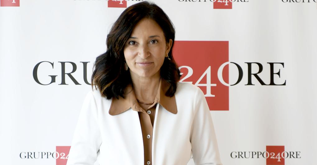 Migliori e peggiori discount sole 24 ore